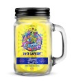 copy of Beamer French Vanilla Candle