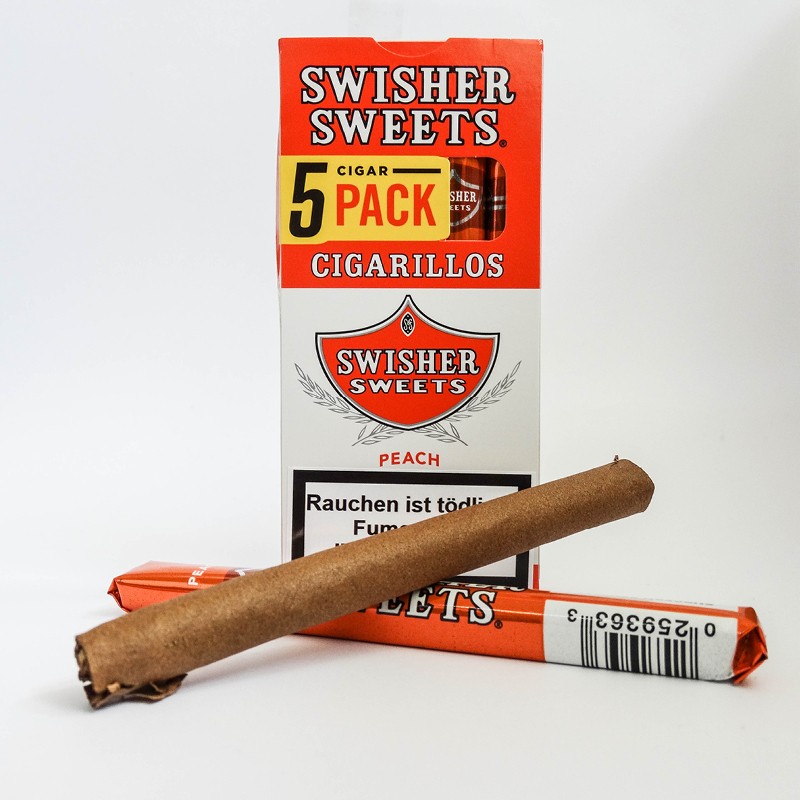 swisher-sweet-cigarillos-peach-5-stk
