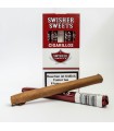 Swisher Sweets Cigarillos 5 Stk