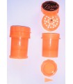 AirTainer L/Orange