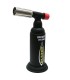 Blazer Big Shot GT8000 Torch - Start bei Paff Paff