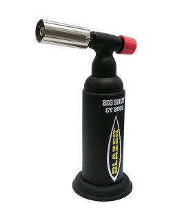 Blazer Big Shot GT8000 Torch - Start at Paff Paff
