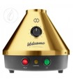 Volcano Classic Gold 20 Years Edition mit Easy Valve
