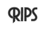 Rips