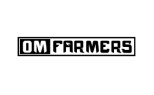 OM Farmers