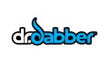 Dr. Dabber