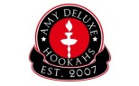 Amy Deluxe