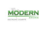 Modern Smoke