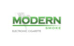 Modern Smoke