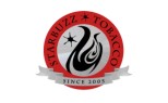 Starbuzz
