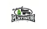 Blunts Platinum