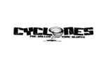 Cyclones