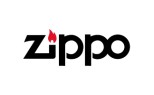 Zippo
