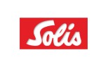 Solis