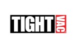 TightVac