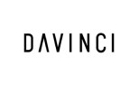 DaVinci