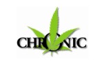 Chronic