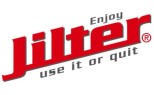 Jilter