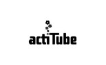 actiTube