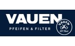 Vauen Pfeifen + Filter