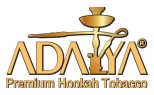 ADALYA