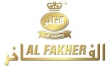 Al Fakher
