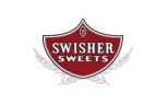 Swisher Sweets