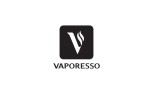 Vaporesso