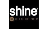 shine