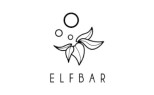 Elfbar