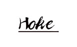Hoke