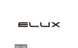 Elux Bar